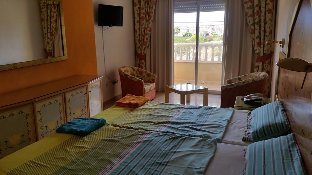 hotel image 12