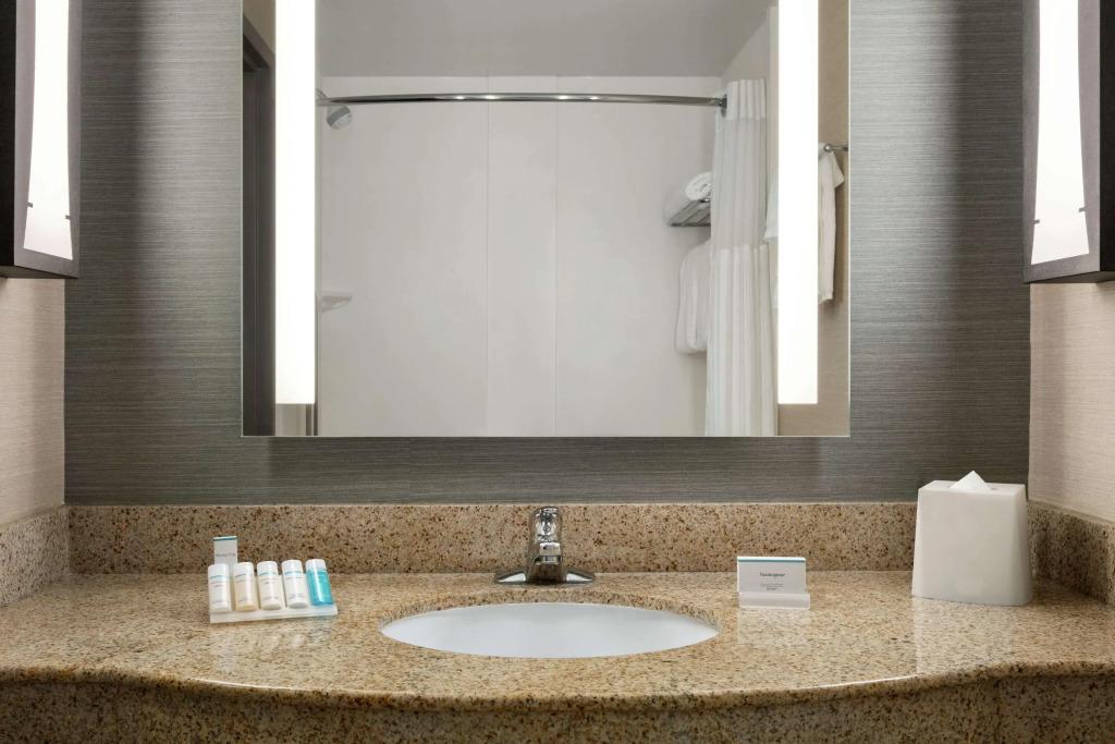 hotel image 29