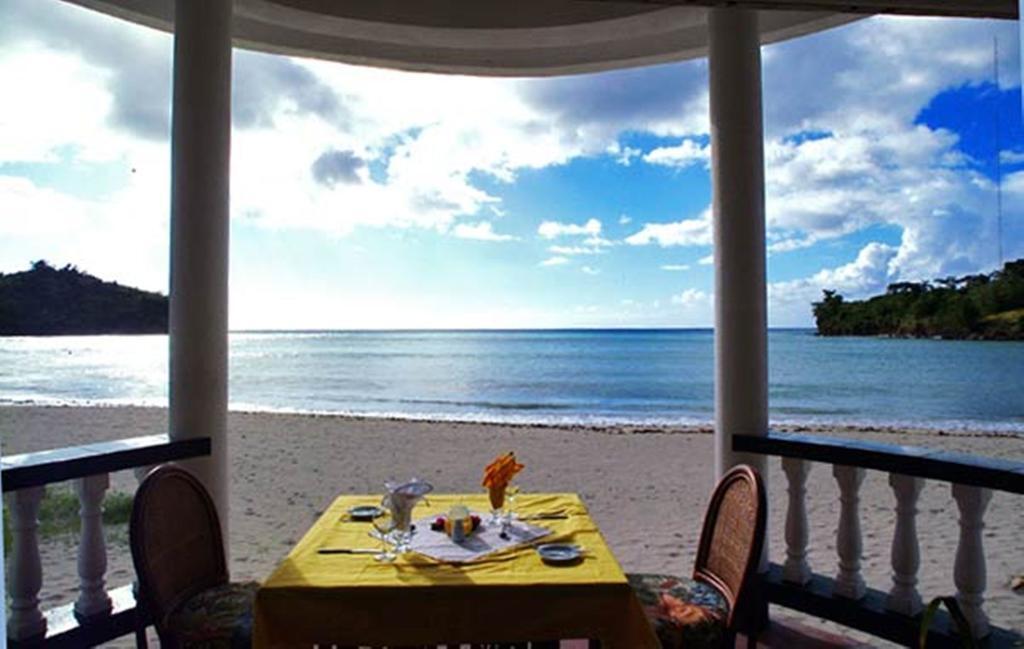 hotel image 9