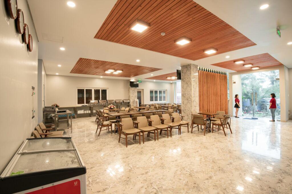 hotel image 8