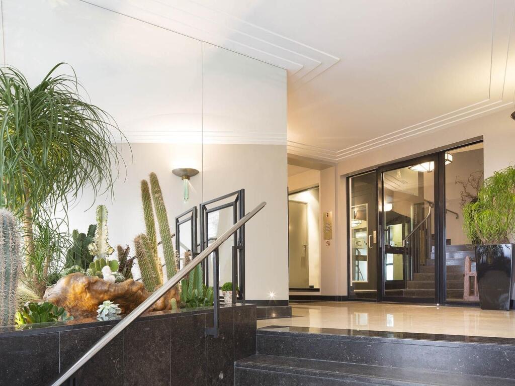 hotel image 27