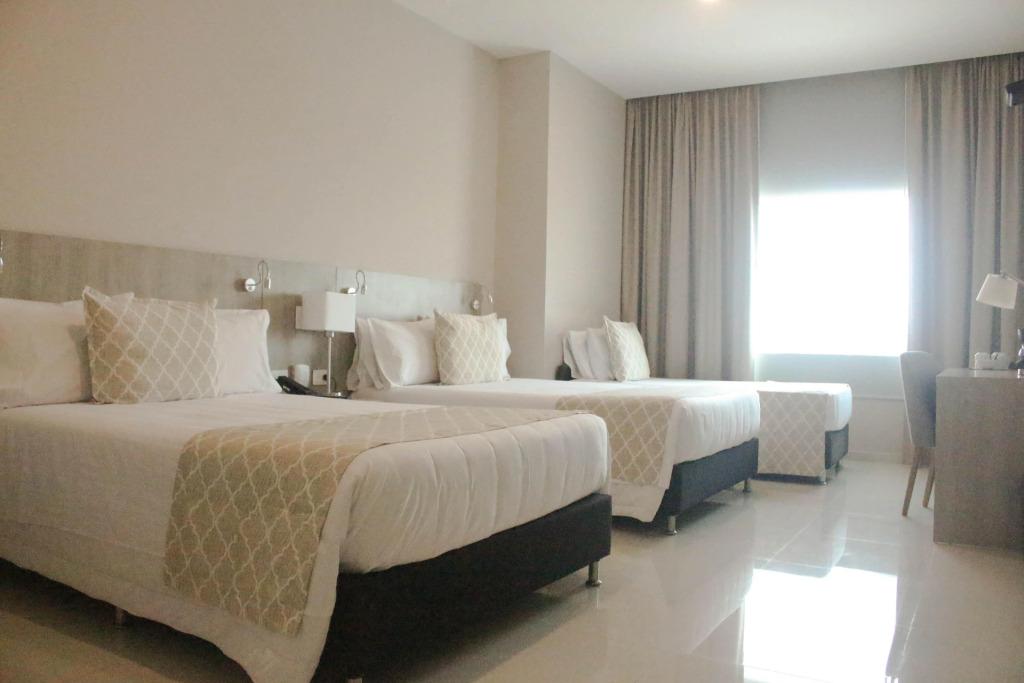 hotel image 35
