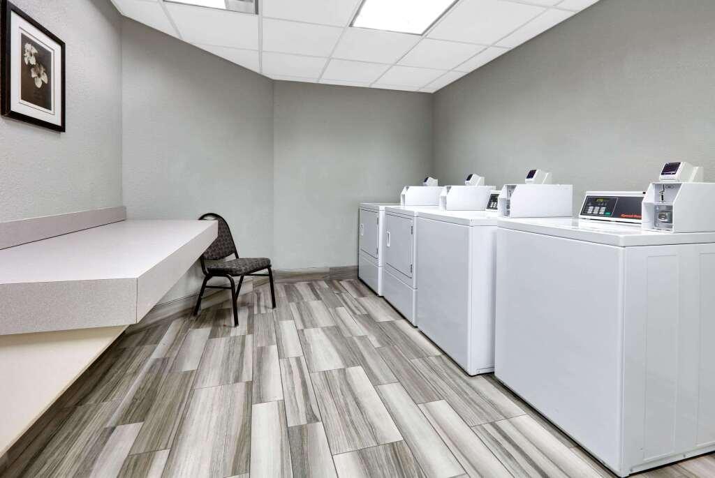 hotel image 12