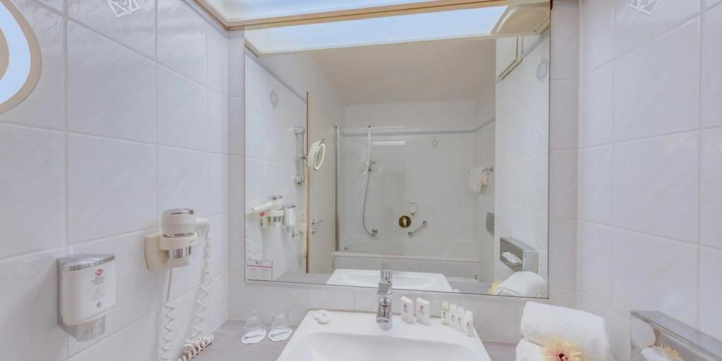 hotel image 15