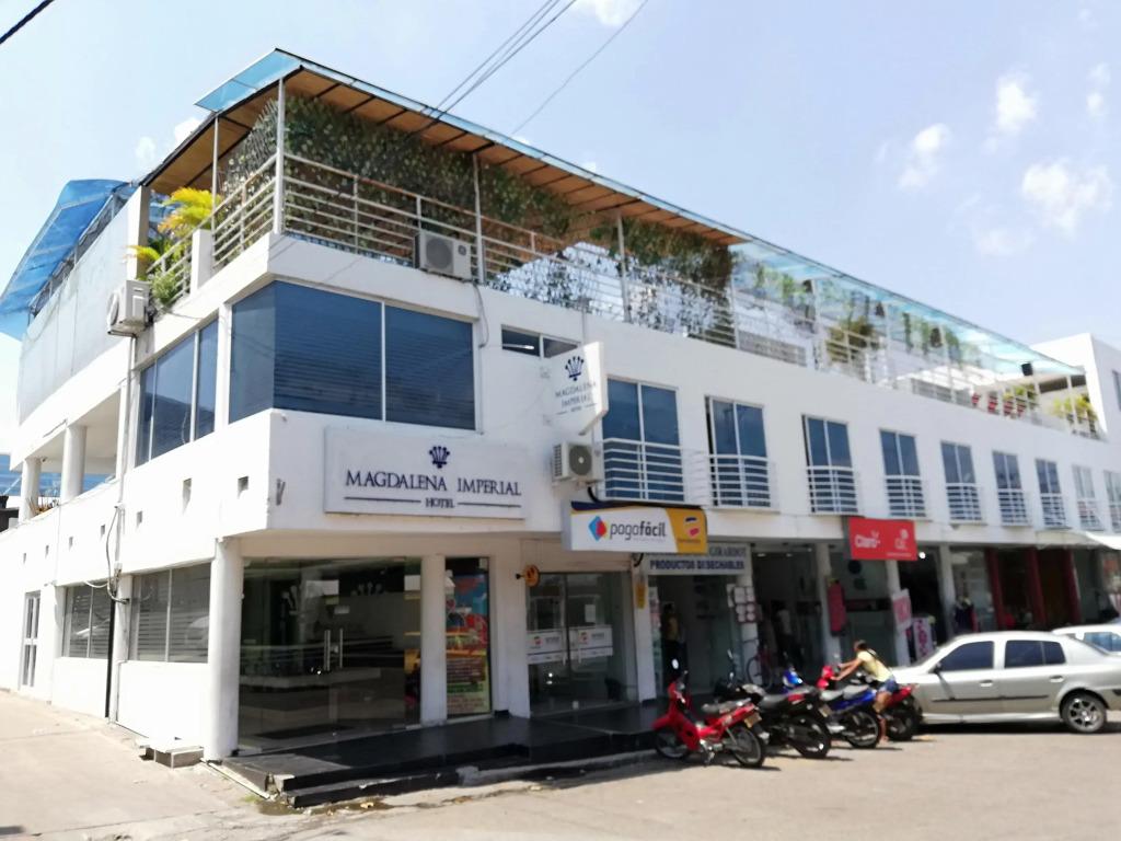 hotel image 12