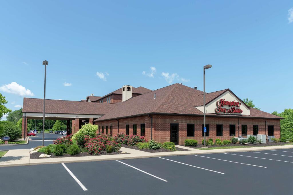 hotel image 38