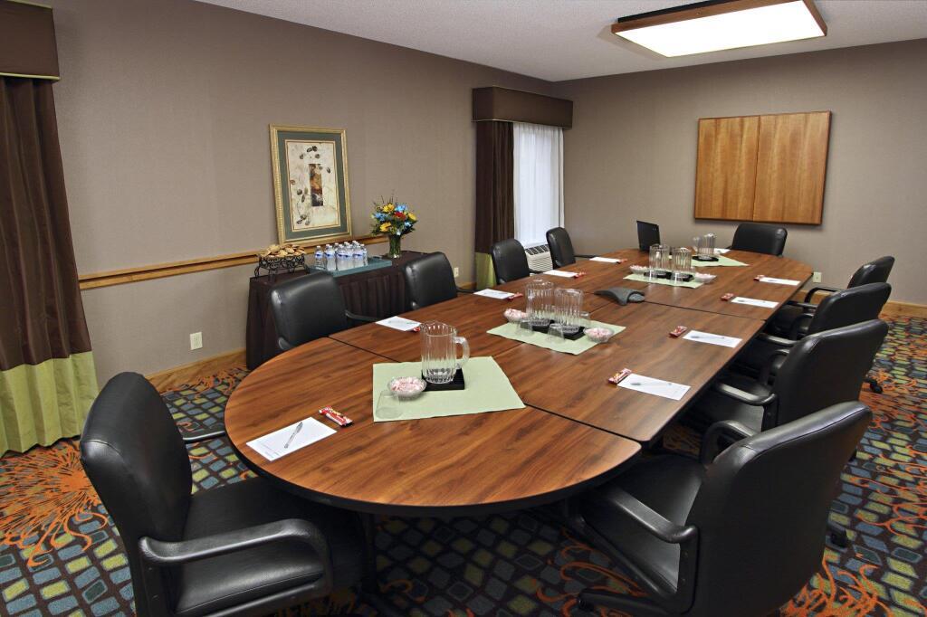 hotel image 8