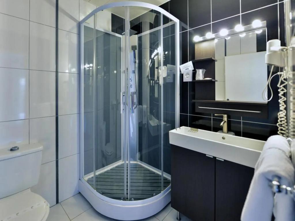 hotel image 15
