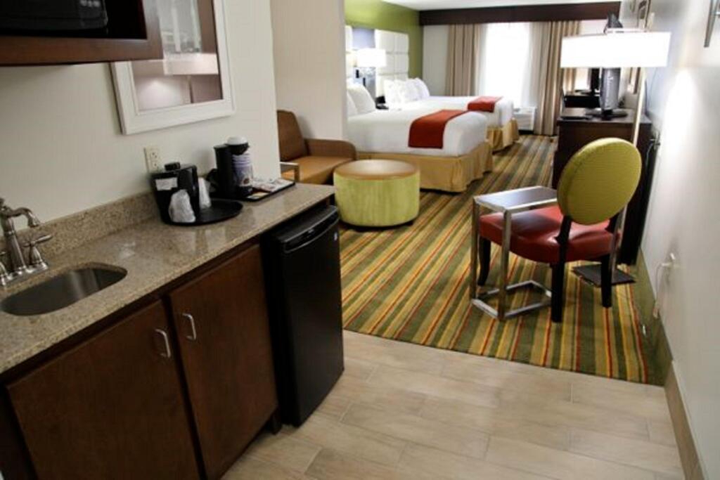 hotel image 20