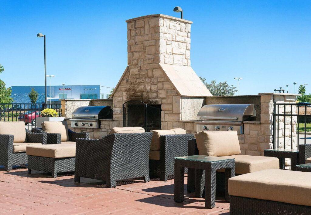 hotel image 9