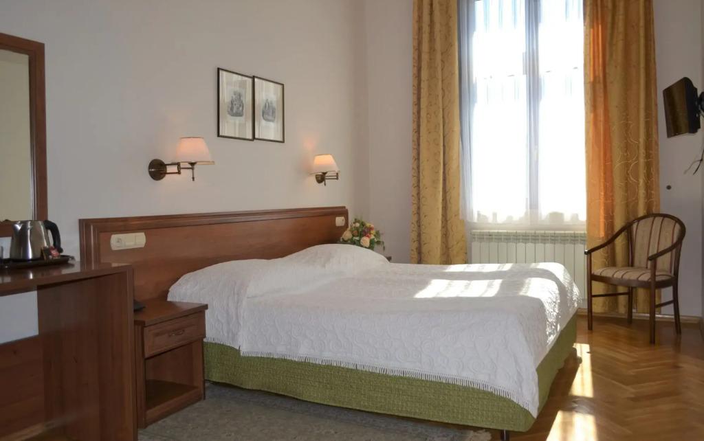 hotel image 40