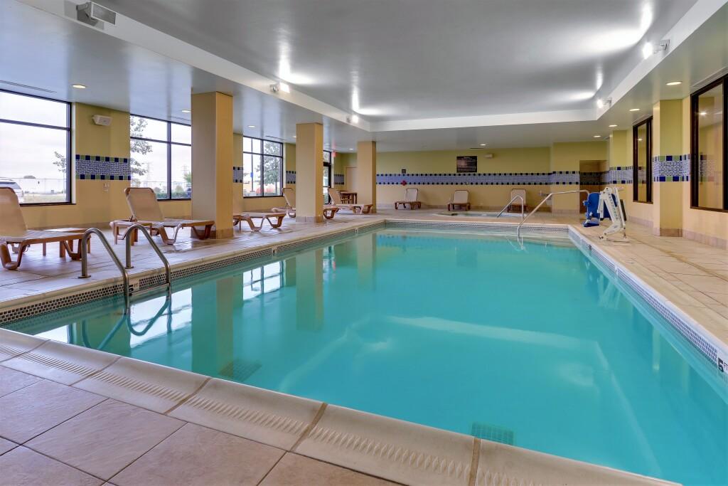 hotel image 21