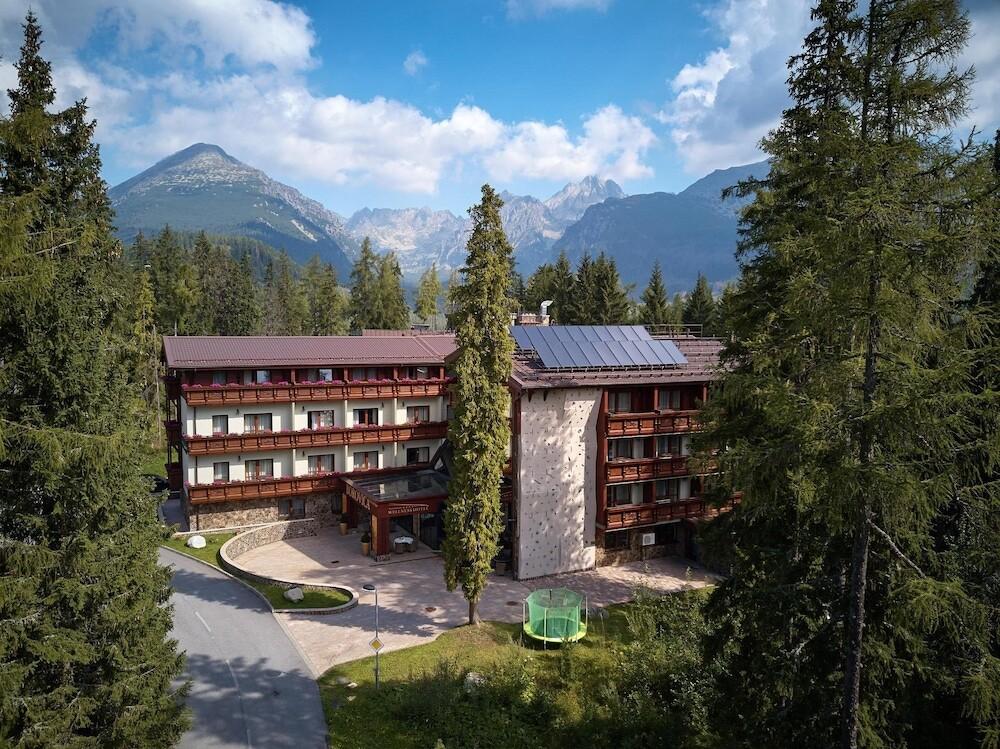 hotel image 24