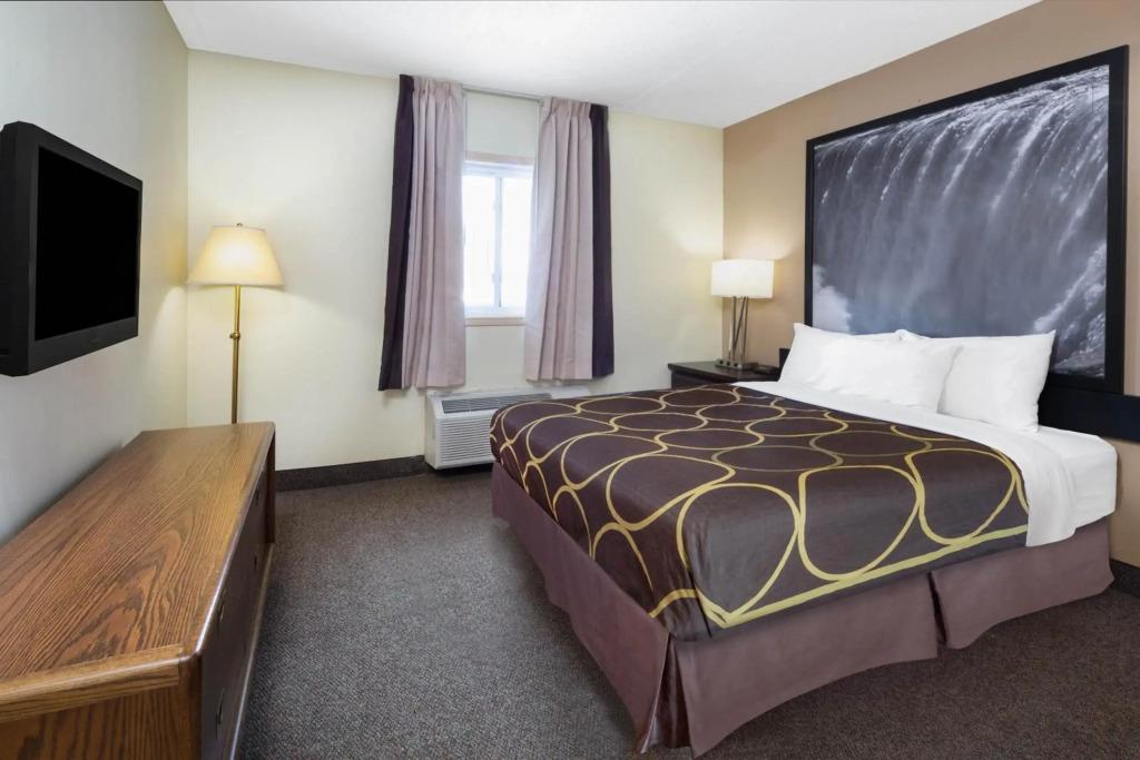 hotel image 14