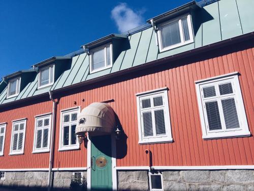 hotel image 7
