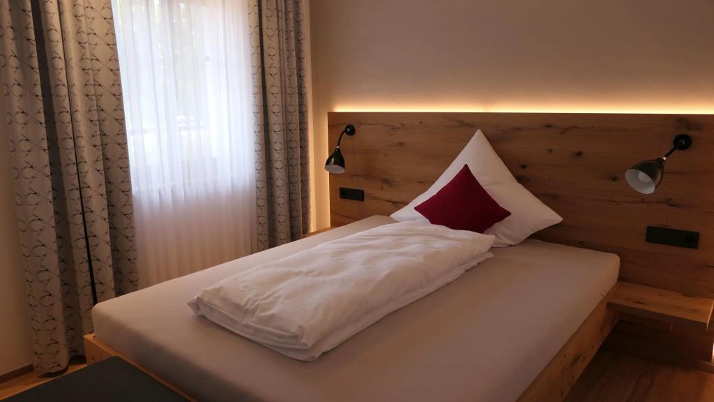 hotel image 34