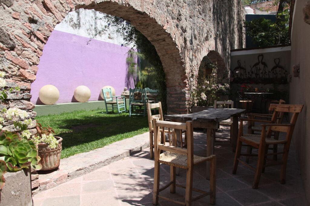 hotel image 14