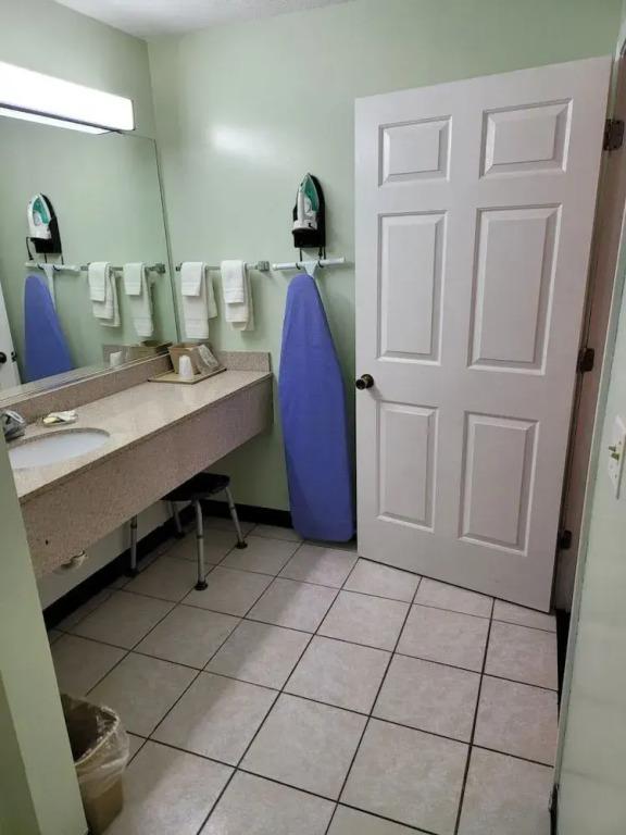 hotel image 40