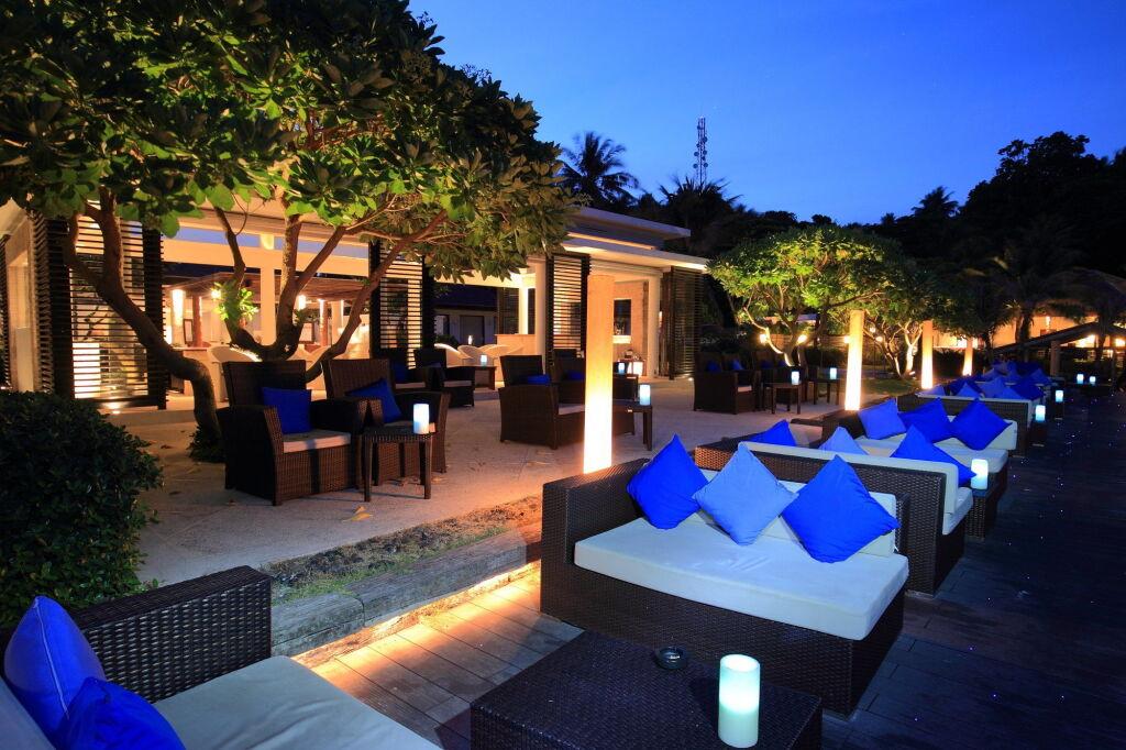 hotel image 32