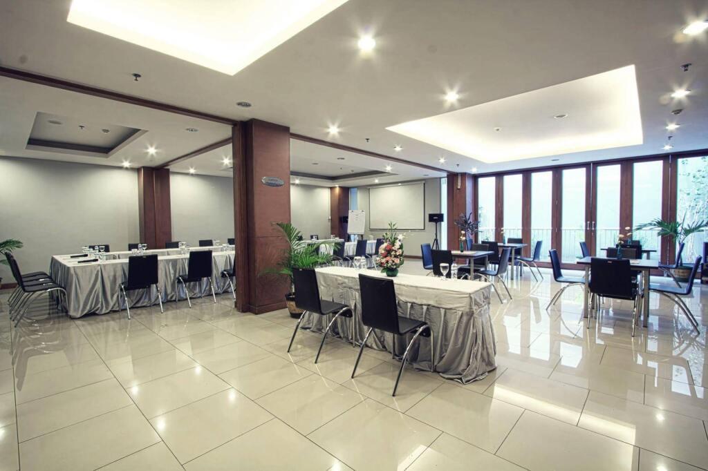 hotel image 7