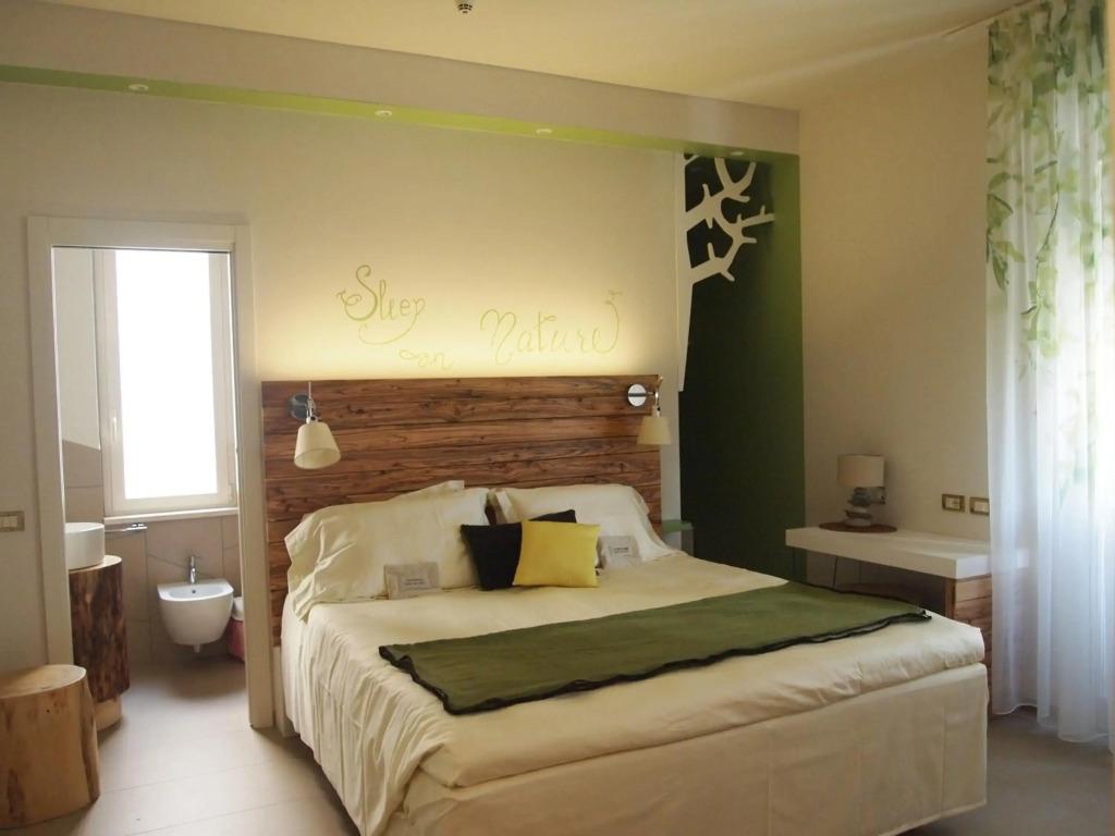 hotel image 34