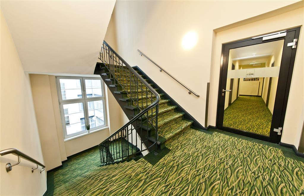 hotel image 14