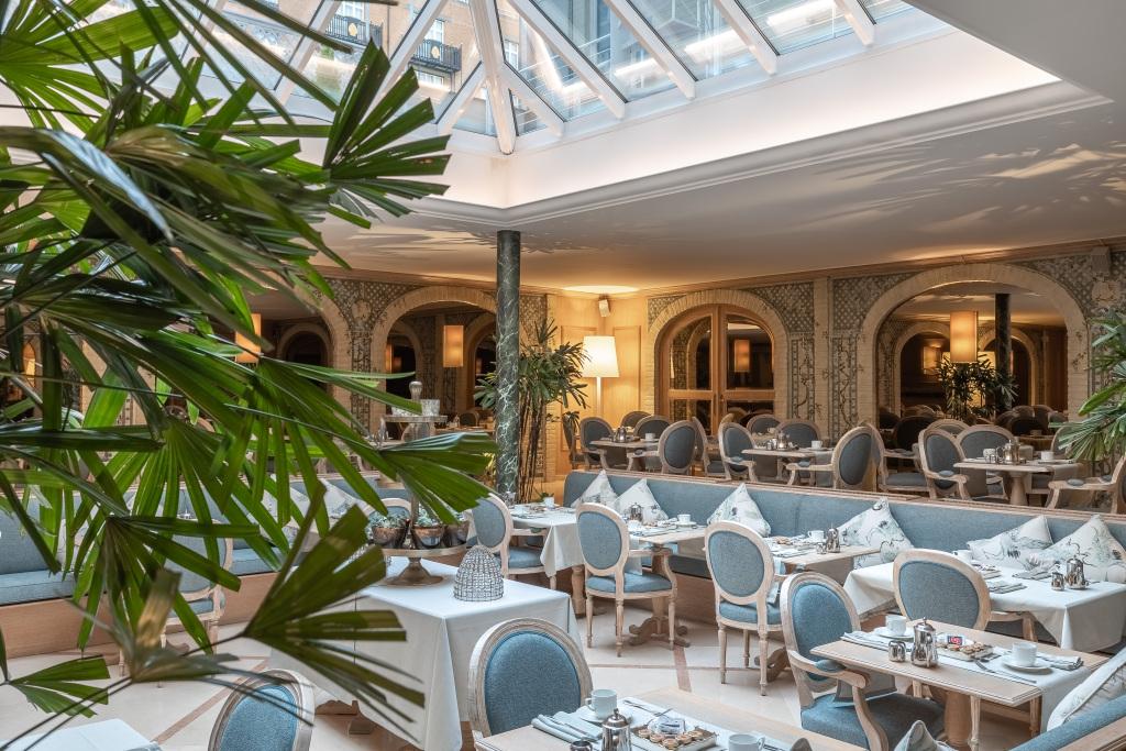 hotel image 7