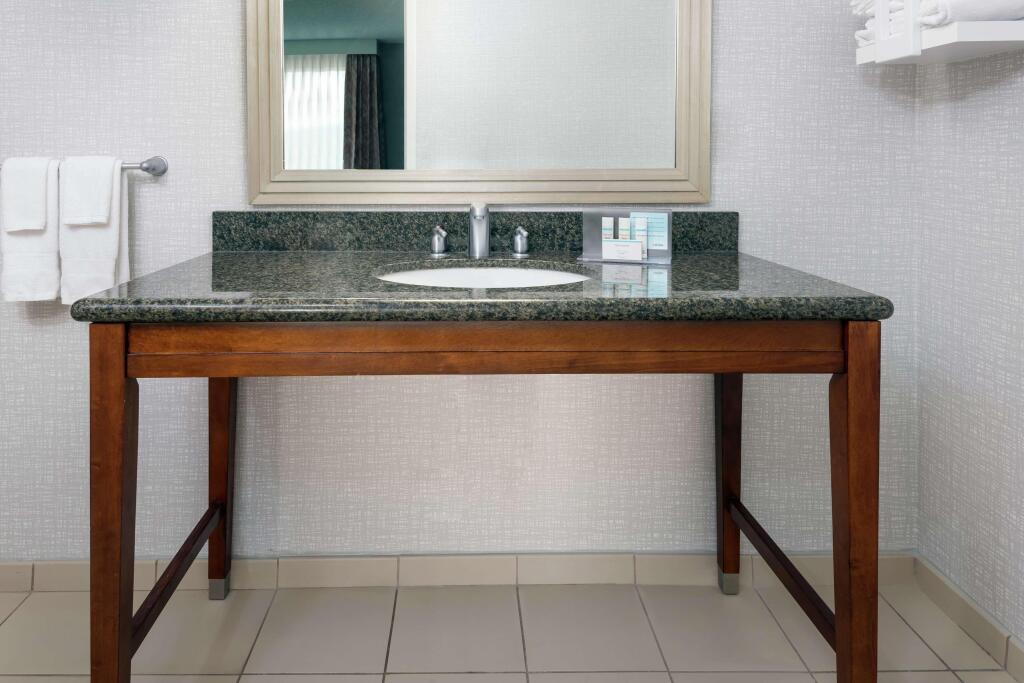 hotel image 25