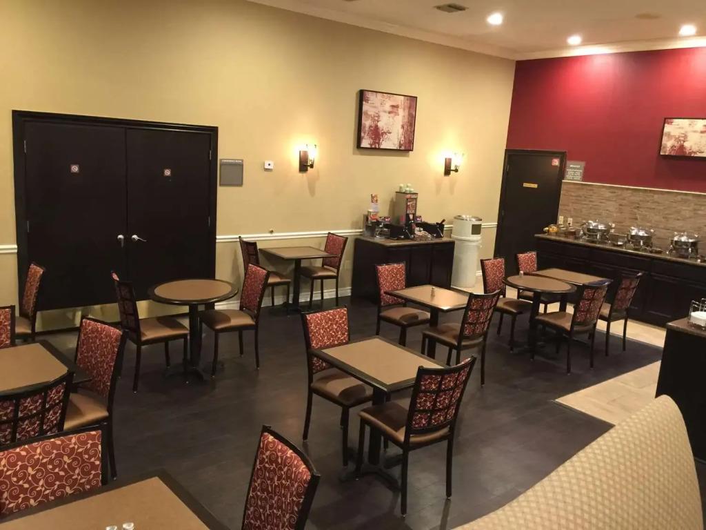 hotel image 19