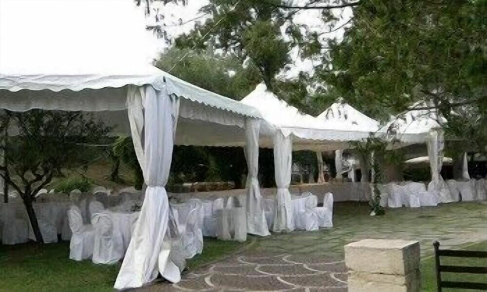 hotel image 30