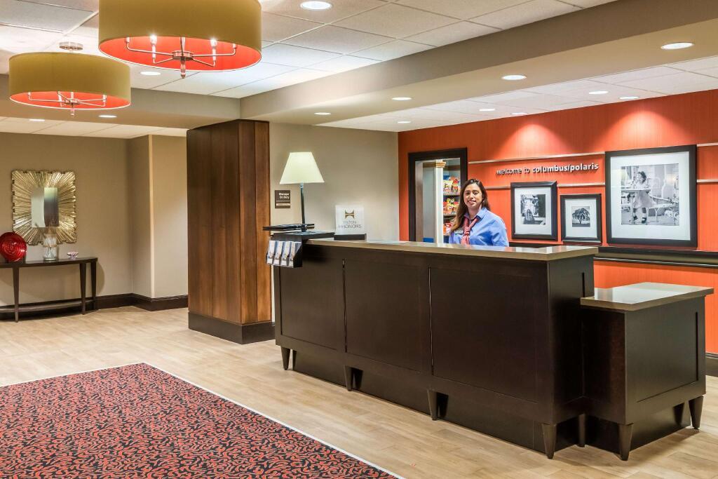 hotel image 16