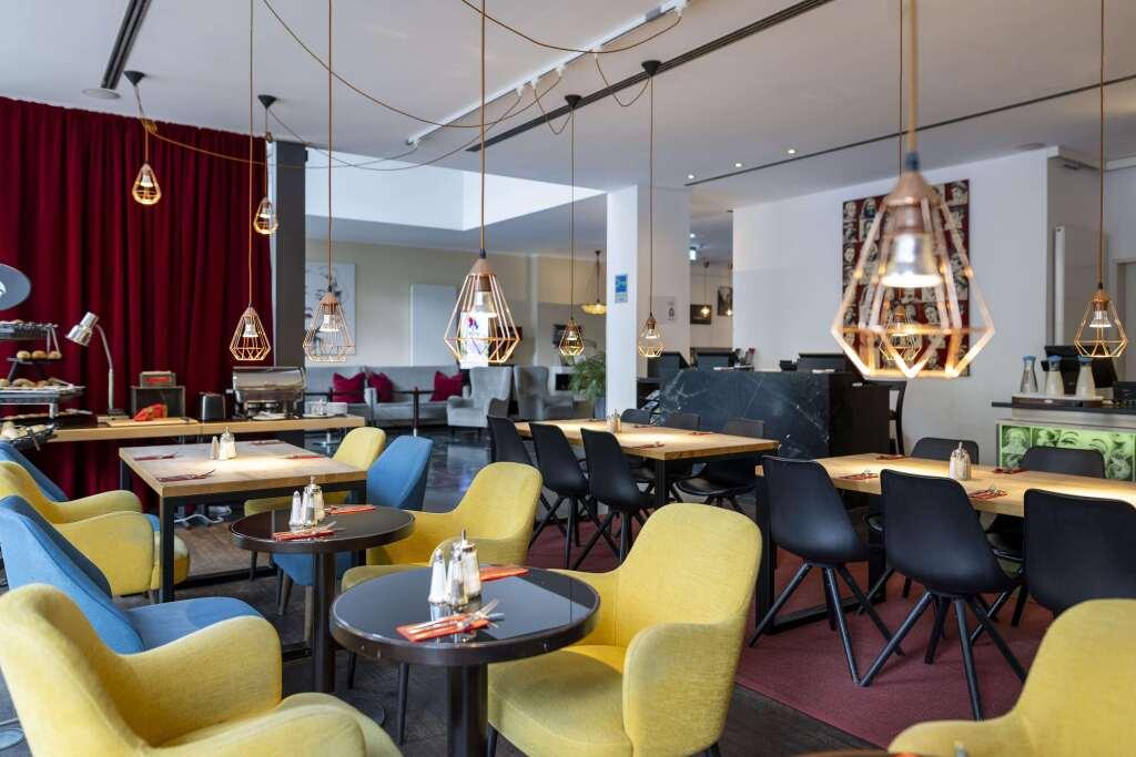 hotel image 6