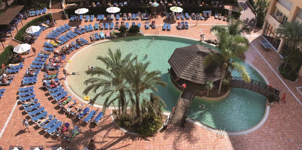 hotel image 12