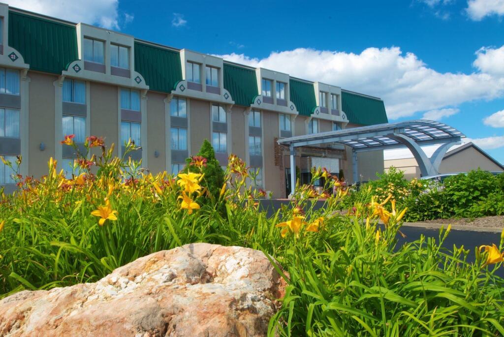 hotel image 18