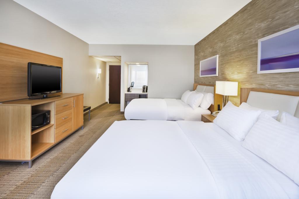 hotel image 29
