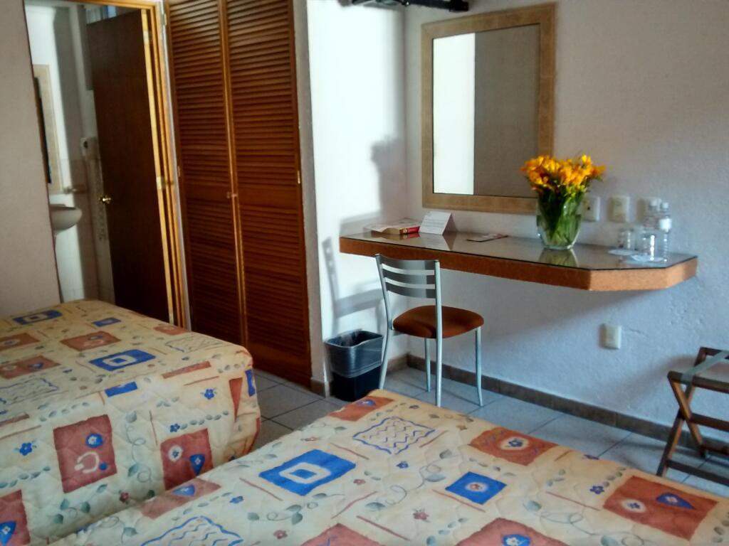 hotel image 11