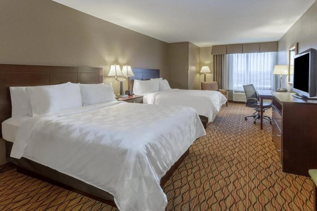 hotel image 34