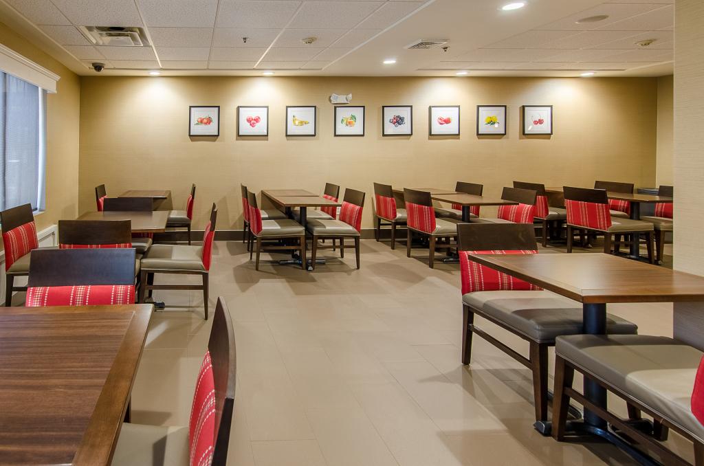 hotel image 10