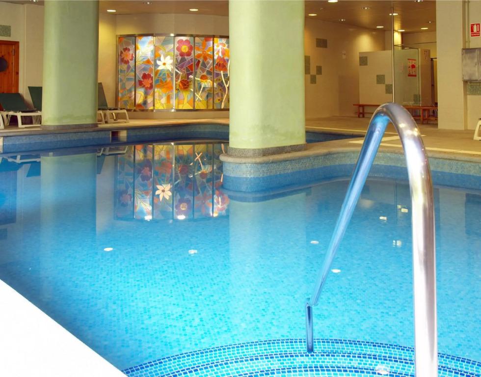 hotel image 37