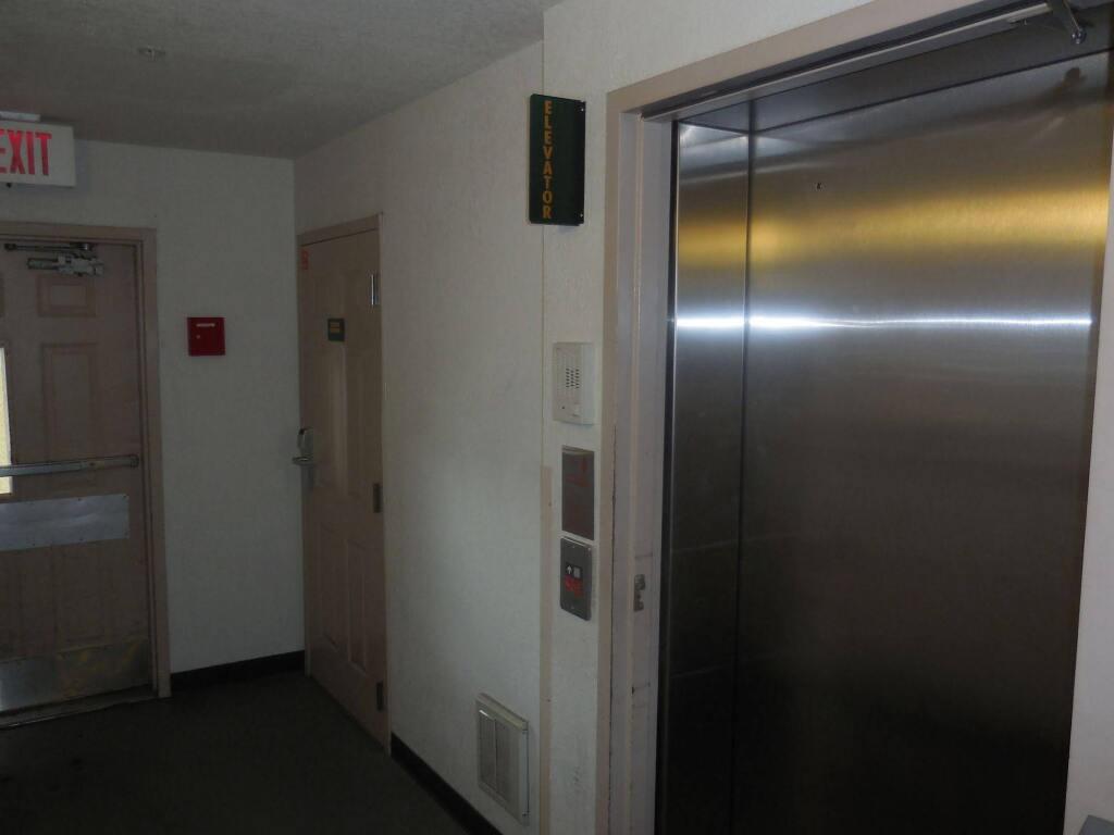 hotel image 17