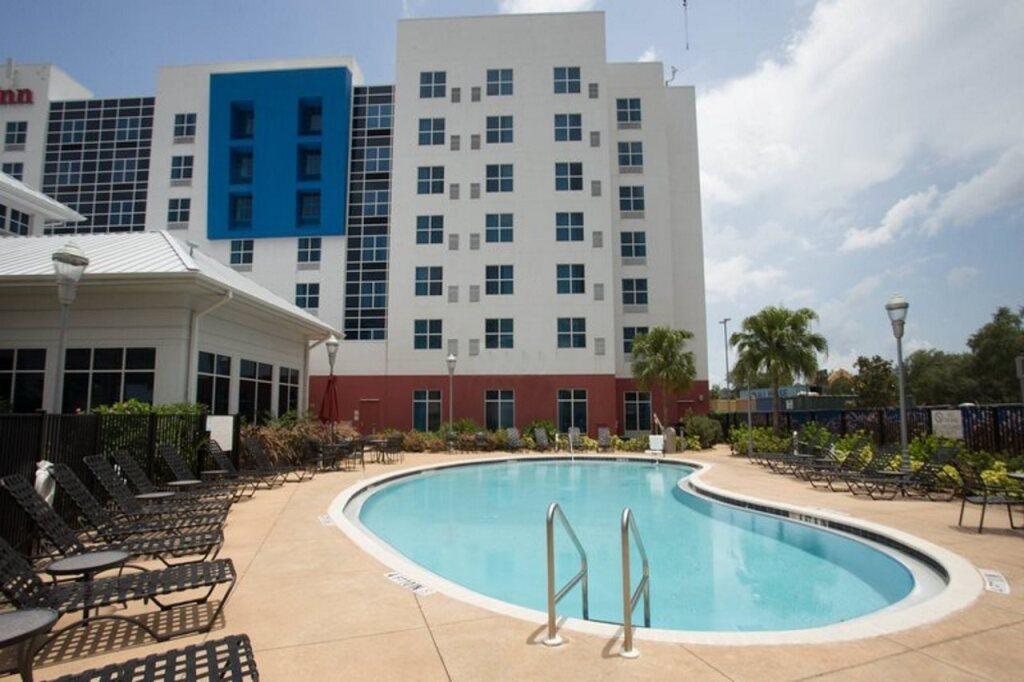 hotel image 13
