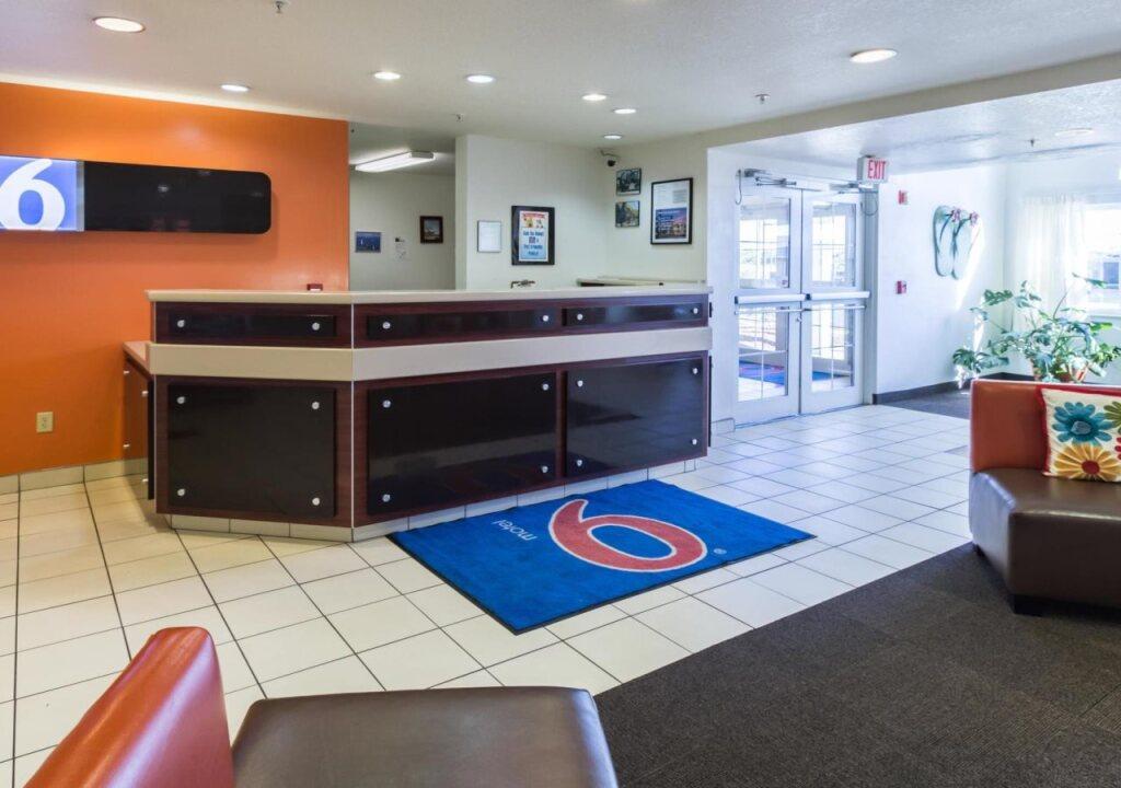hotel image 9