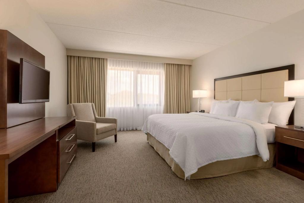 hotel image 24