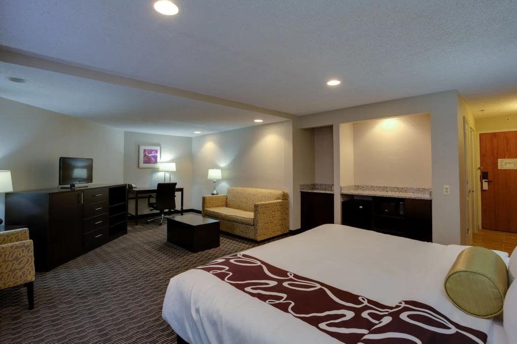 hotel image 37