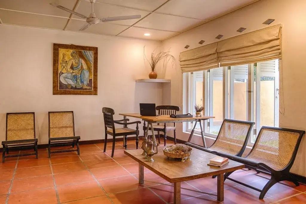 hotel image 28