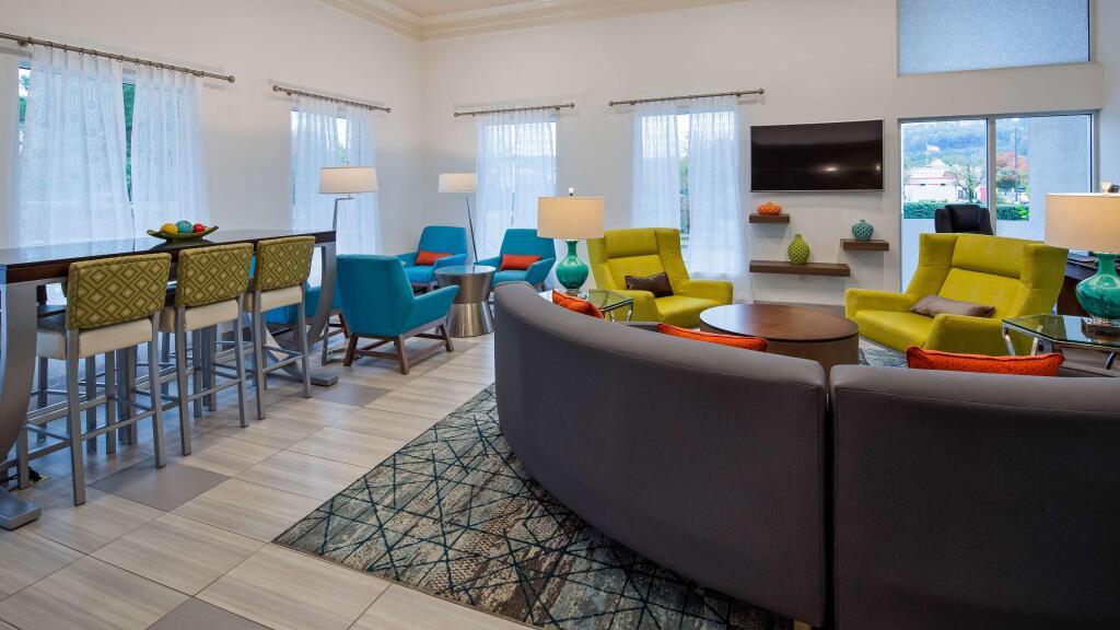 hotel image 27