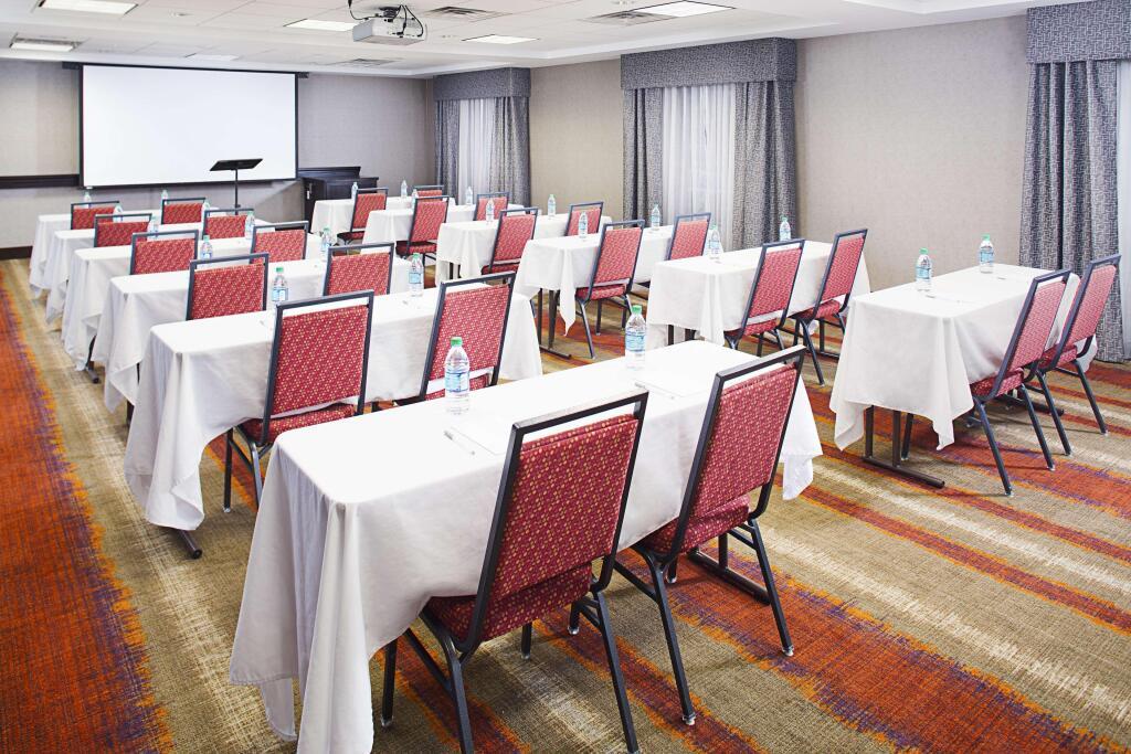 hotel image 12