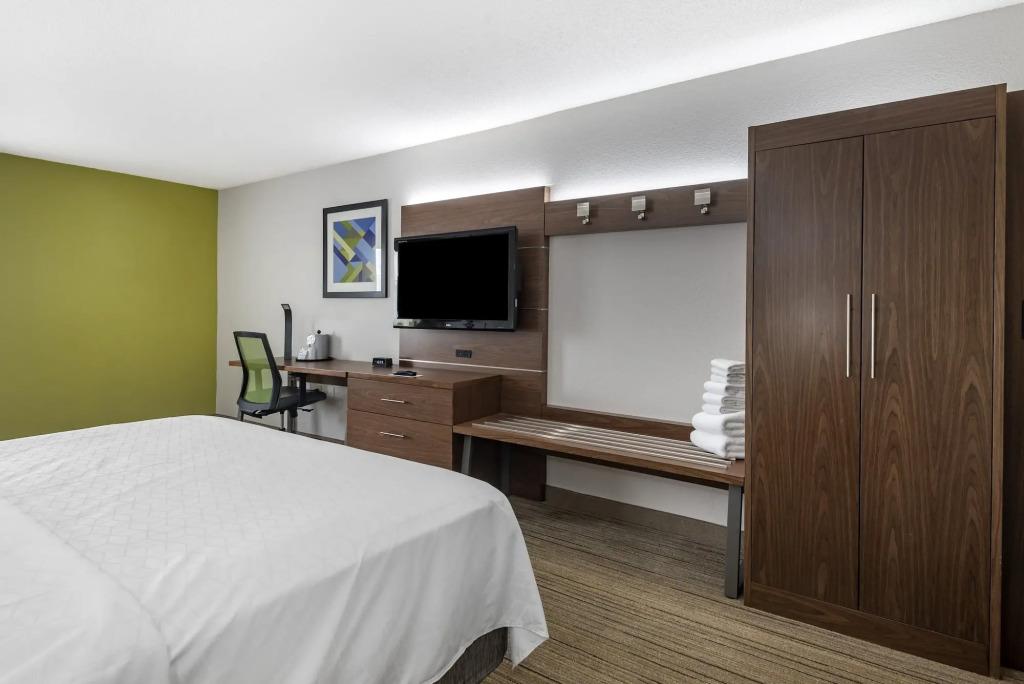 hotel image 37