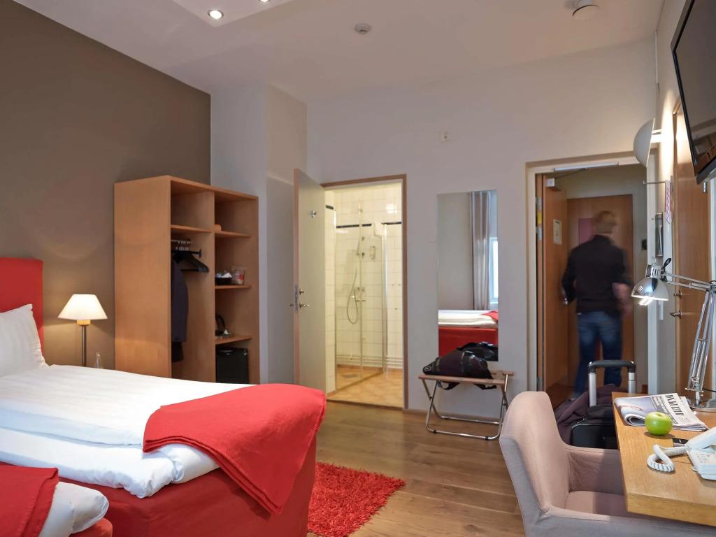 hotel image 10