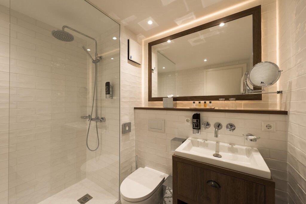 hotel image 34